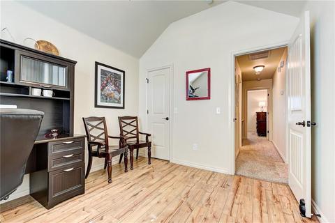 3009 Elmo Way, Moore, OK 73160 photo 27