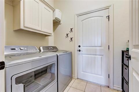 3009 Elmo Way, Moore, OK 73160 photo 33