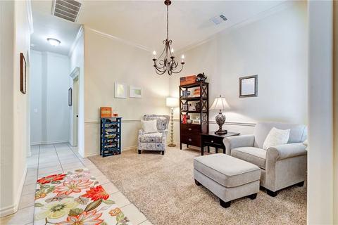 3009 Elmo Way, Moore, OK 73160 photo 6