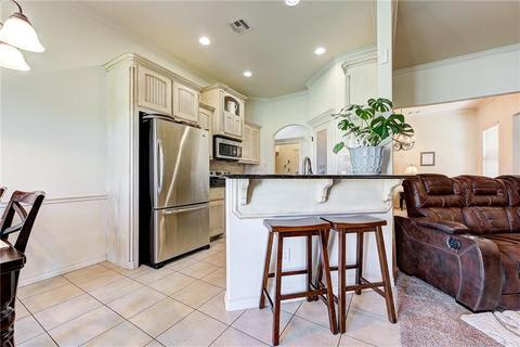 3009 Elmo Way, Moore, OK 73160 photo 13