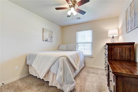 3009 Elmo Way, Moore, OK 73160 photo 32