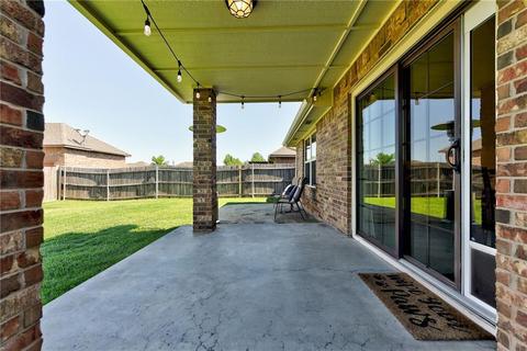 3009 Elmo Way, Moore, OK 73160 photo 35