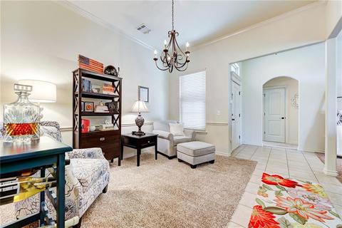3009 Elmo Way, Moore, OK 73160 photo 7