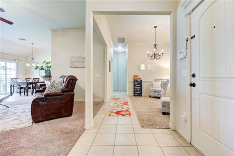 3009 Elmo Way, Moore, OK 73160 photo 5