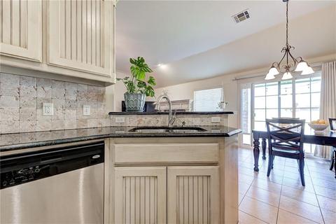 3009 Elmo Way, Moore, OK 73160 photo 15