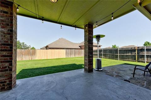 3009 Elmo Way, Moore, OK 73160 photo 34