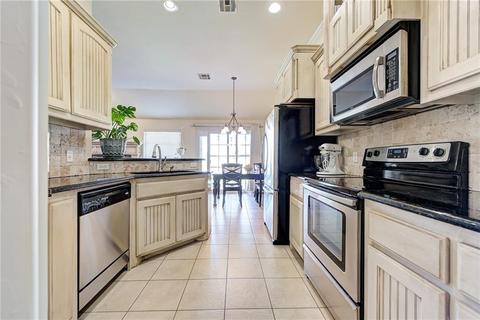 3009 Elmo Way, Moore, OK 73160 photo 16
