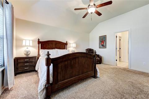 3009 Elmo Way, Moore, OK 73160 photo 19