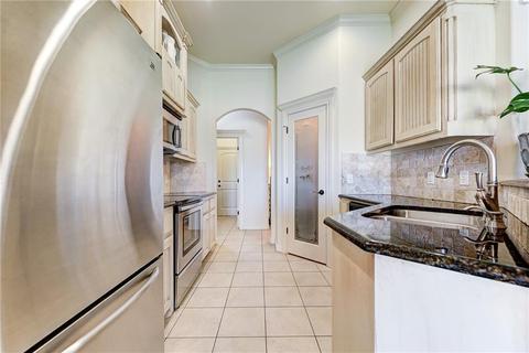 3009 Elmo Way, Moore, OK 73160 photo 14