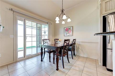 3009 Elmo Way, Moore, OK 73160 photo 12