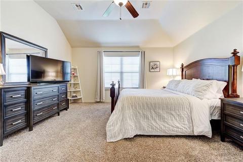 3009 Elmo Way, Moore, OK 73160 photo 20