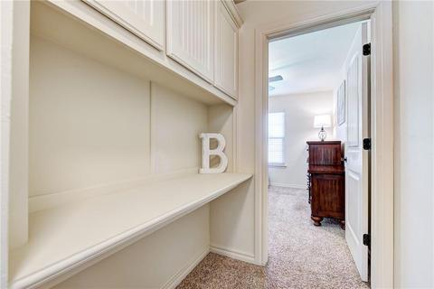 3009 Elmo Way, Moore, OK 73160 photo 30