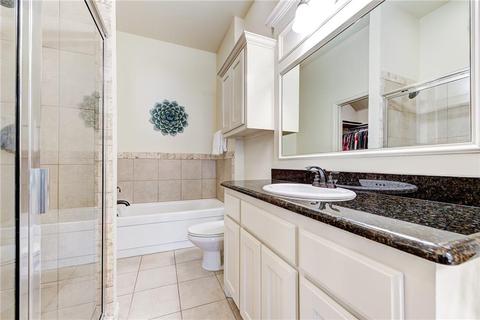 3009 Elmo Way, Moore, OK 73160 photo 22