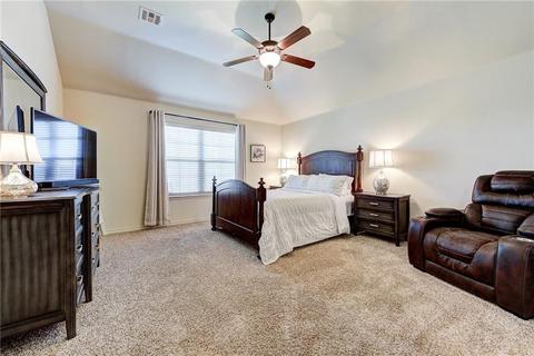 3009 Elmo Way, Moore, OK 73160 photo 18