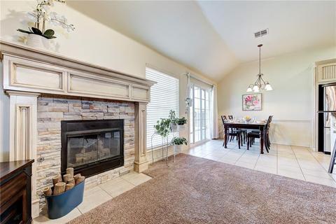 3009 Elmo Way, Moore, OK 73160 photo 9