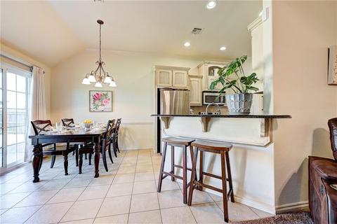 3009 Elmo Way, Moore, OK 73160 photo 11