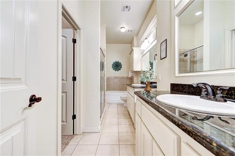 3009 Elmo Way, Moore, OK 73160 photo 21