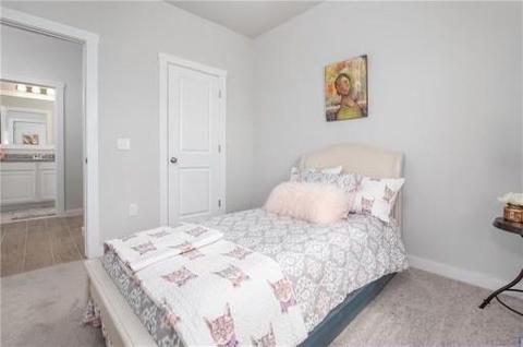 15942 Lasso Cir, Mcloud, OK 74851 photo 3