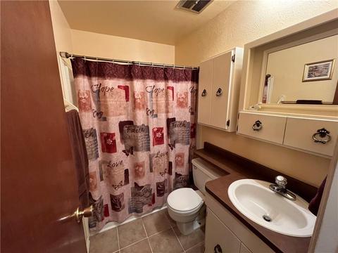 1605 Uranus St, Altus, OK 73521 photo 16