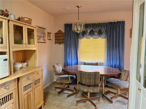 1605 Uranus St, Altus, OK 73521 photo 10