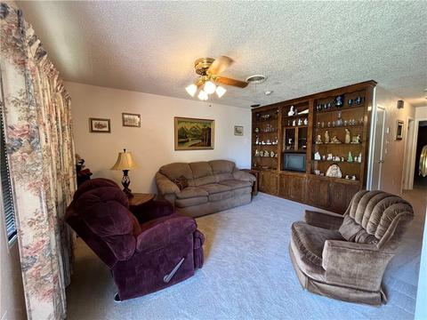 1605 Uranus St, Altus, OK 73521 photo 4