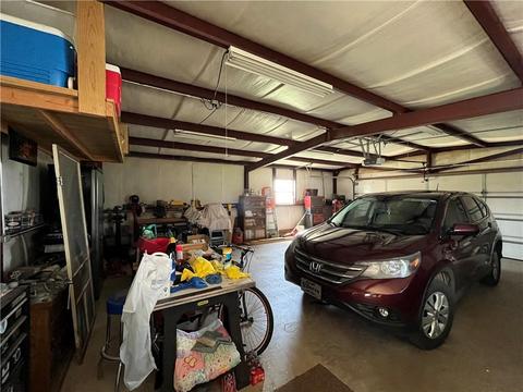 1605 Uranus St, Altus, OK 73521 photo 28