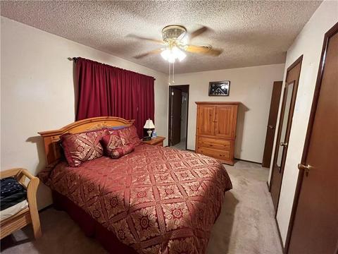 1605 Uranus St, Altus, OK 73521 photo 12