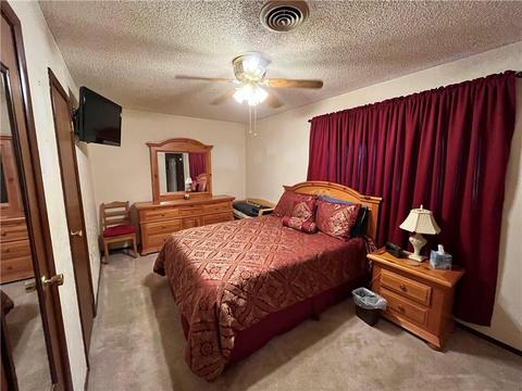 1605 Uranus St, Altus, OK 73521 photo 11