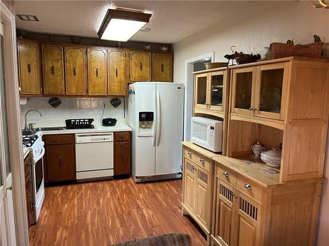 1605 Uranus St, Altus, OK 73521 photo 8