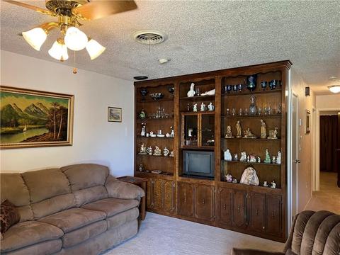 1605 Uranus St, Altus, OK 73521 photo 5