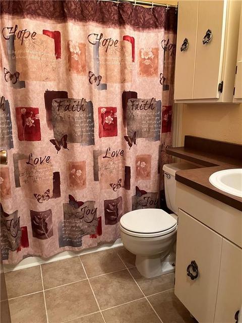 1605 Uranus St, Altus, OK 73521 photo 17