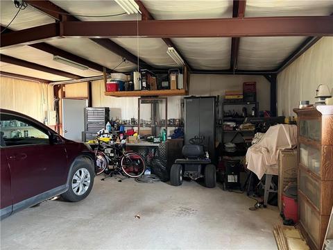 1605 Uranus St, Altus, OK 73521 photo 30