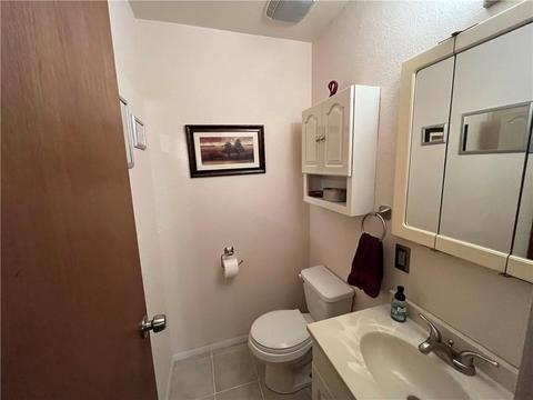1605 Uranus St, Altus, OK 73521 photo 13