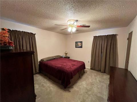 1605 Uranus St, Altus, OK 73521 photo 14