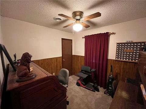 1605 Uranus St, Altus, OK 73521 photo 15