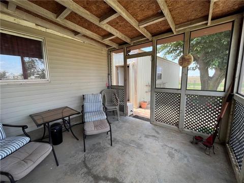 1605 Uranus St, Altus, OK 73521 photo 23