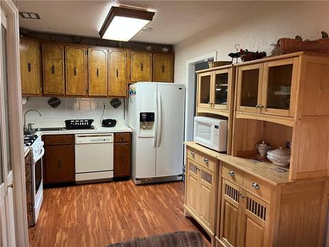 1605 Uranus St, Altus, OK 73521 photo 7