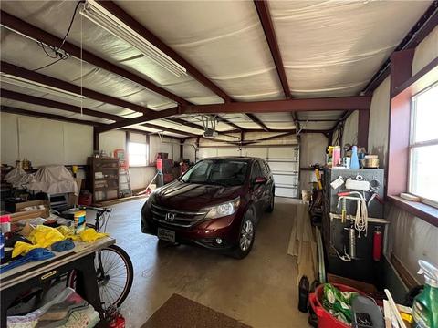 1605 Uranus St, Altus, OK 73521 photo 29