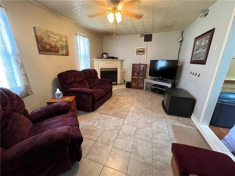1605 Uranus St, Altus, OK 73521 photo 19