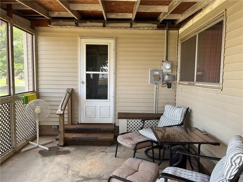 1605 Uranus St, Altus, OK 73521 photo 24