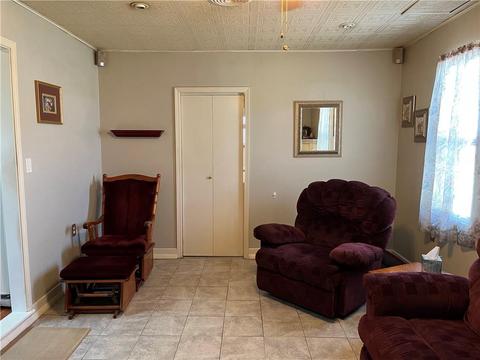 1605 Uranus St, Altus, OK 73521 photo 20