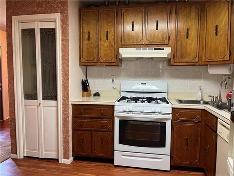 1605 Uranus St, Altus, OK 73521 photo 9