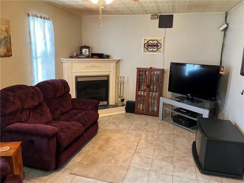 1605 Uranus St, Altus, OK 73521 photo 18