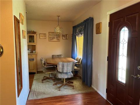 1605 Uranus St, Altus, OK 73521 photo 6