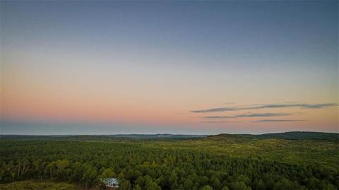 121 Green Tree Ln, Broken Bow, OK 74728 photo 3