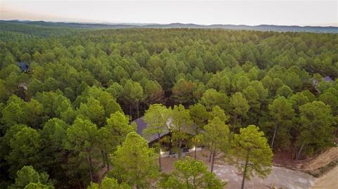 121 Green Tree Ln, Broken Bow, OK 74728 photo 6