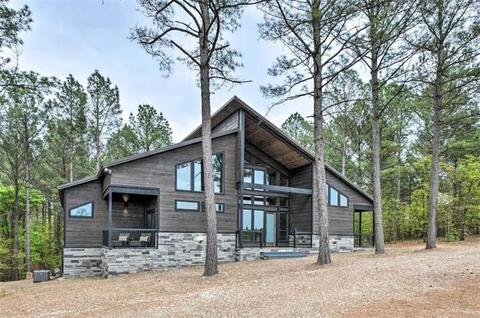 121 Green Tree Ln, Broken Bow, OK 74728 photo 7