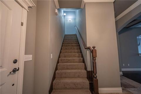 4825 Champlain Pl, Edmond, OK 73025 photo 21