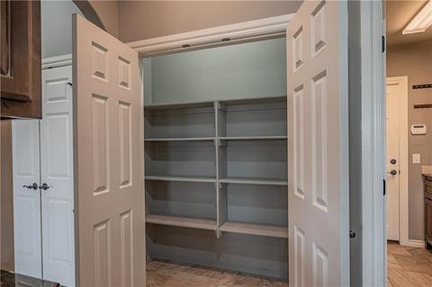 4825 Champlain Pl, Edmond, OK 73025 photo 10