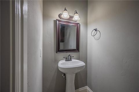 4825 Champlain Pl, Edmond, OK 73025 photo 24